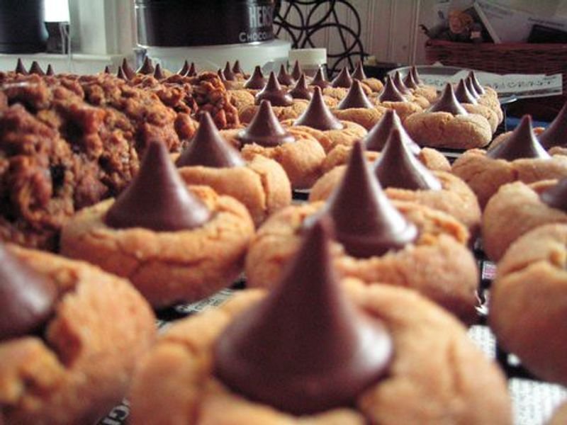 resources of Royal Cookies Chocolate exporters