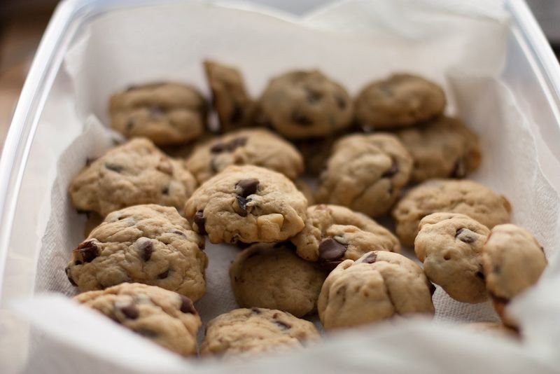 resources of Nextar Krimero Cookies exporters