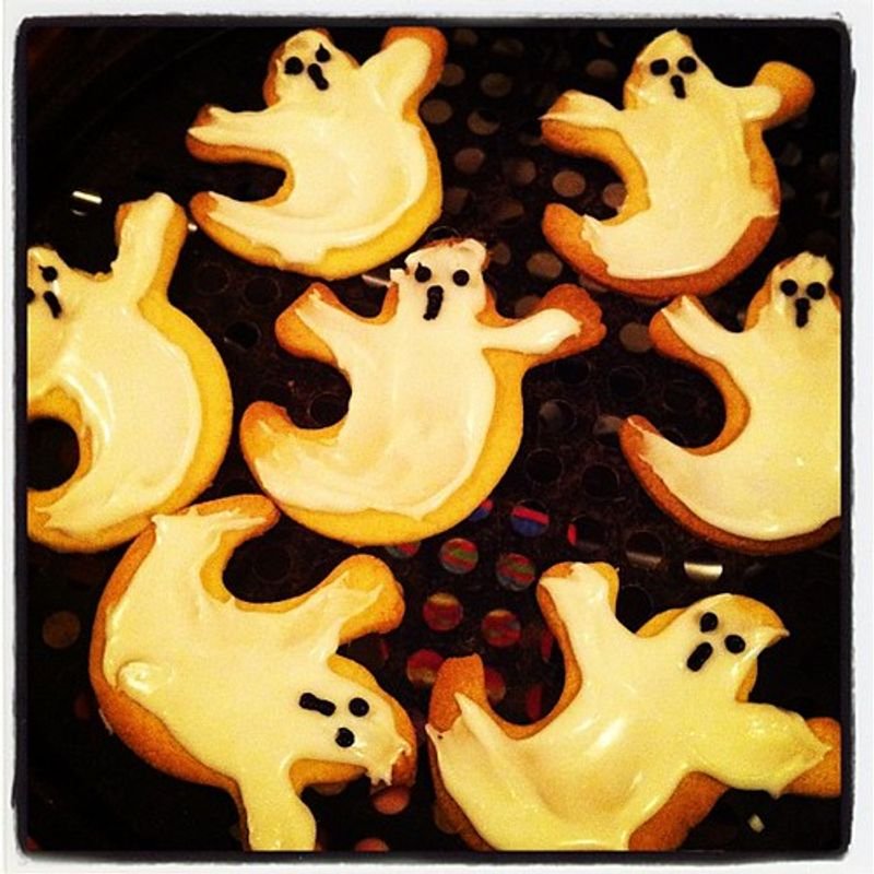 resources of Cookie cutter exporters