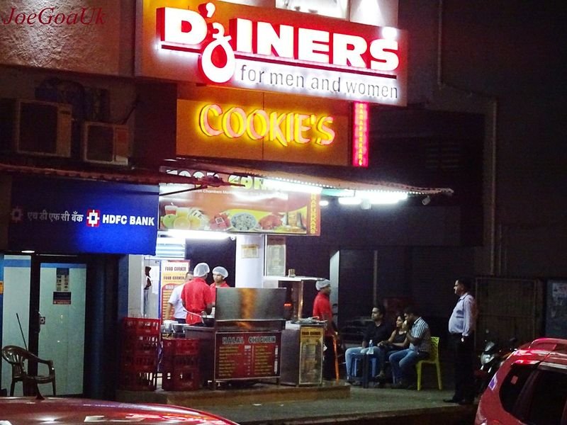 resources of Burger And Cookie Forming Line exporters