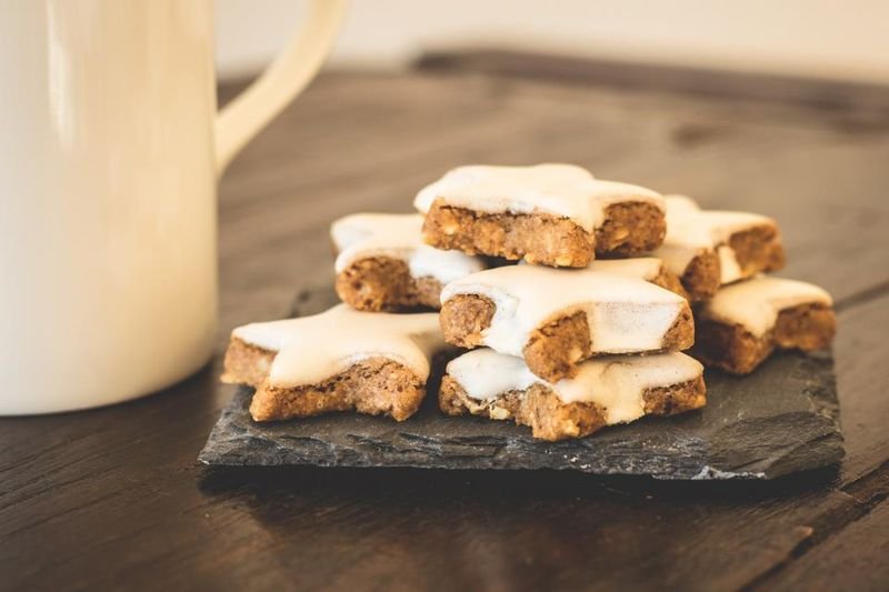 resources of Cookies exporters