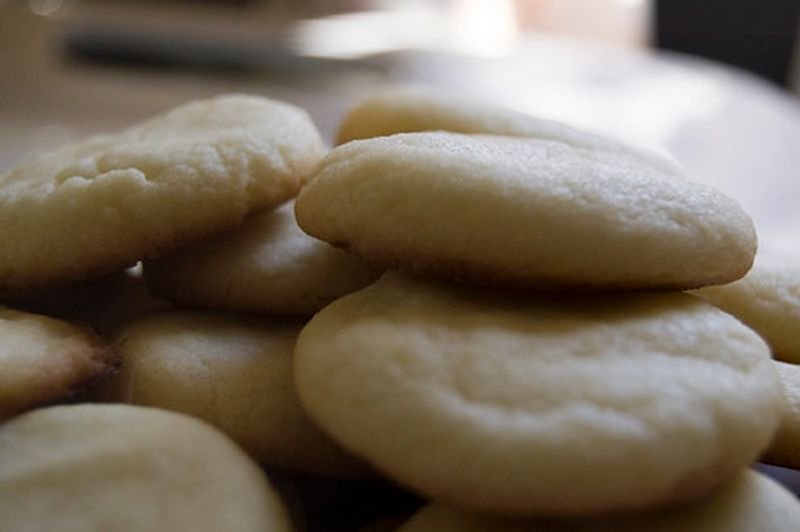 resources of Plain Puri exporters