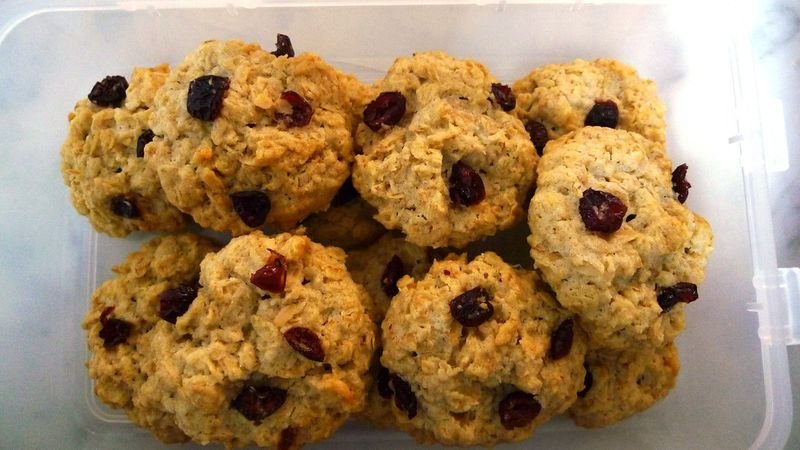 resources of Pumpberry Gluten Free Cookies Biscuits exporters