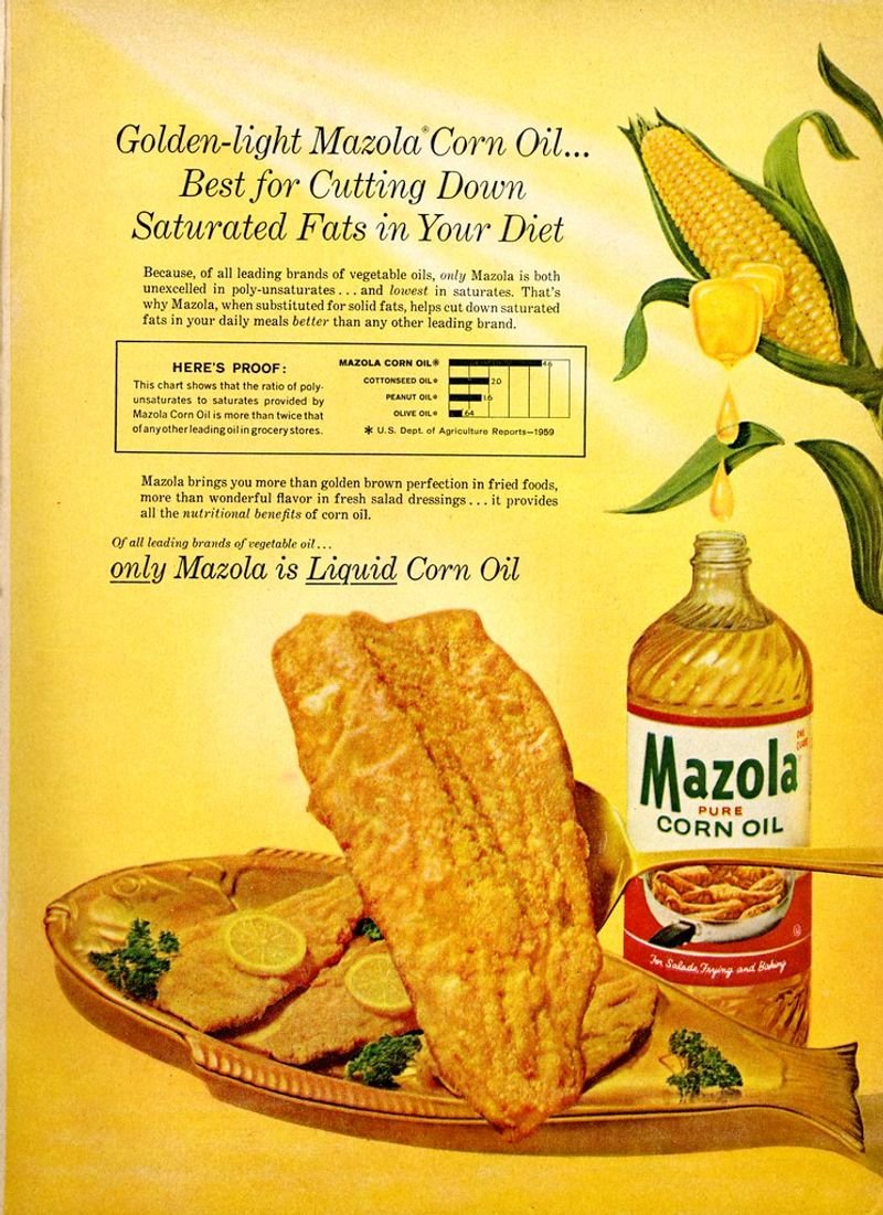resources of Mazut 100 exporters
