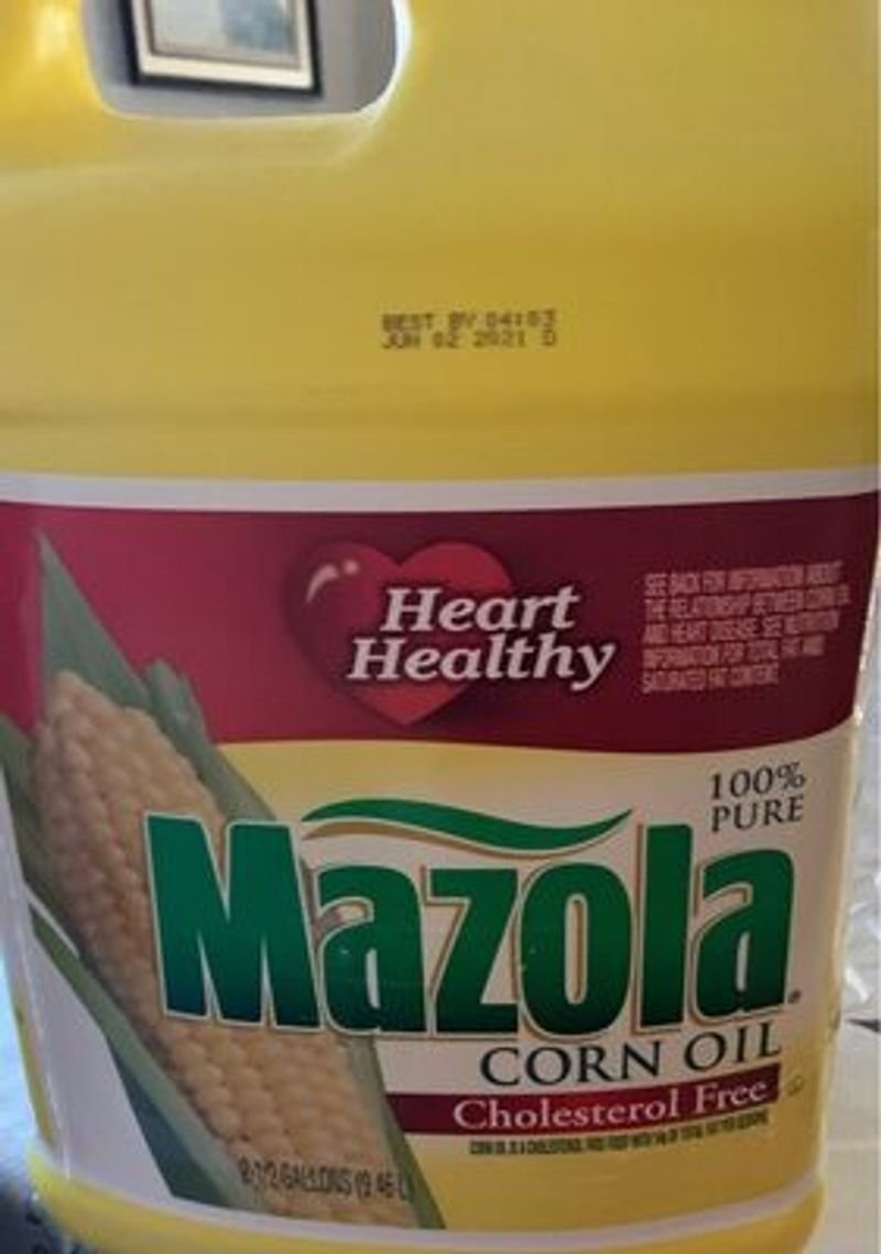 resources of Mazut-100 exporters