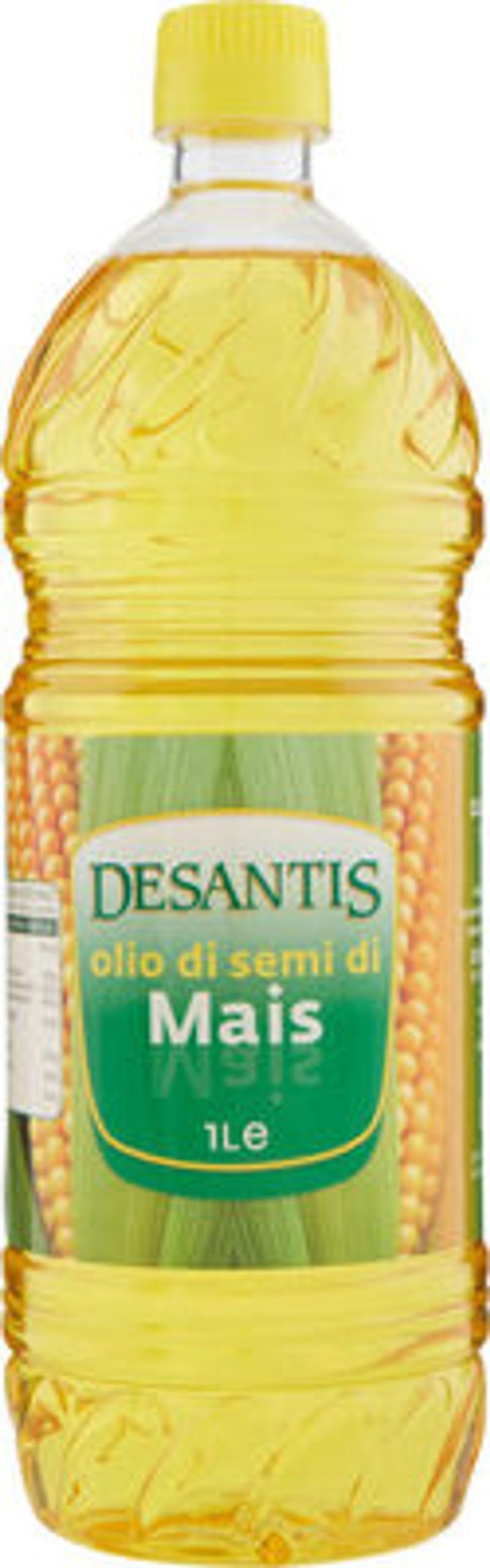 resources of Vegetable cooking oil/ Corn Oil exporters