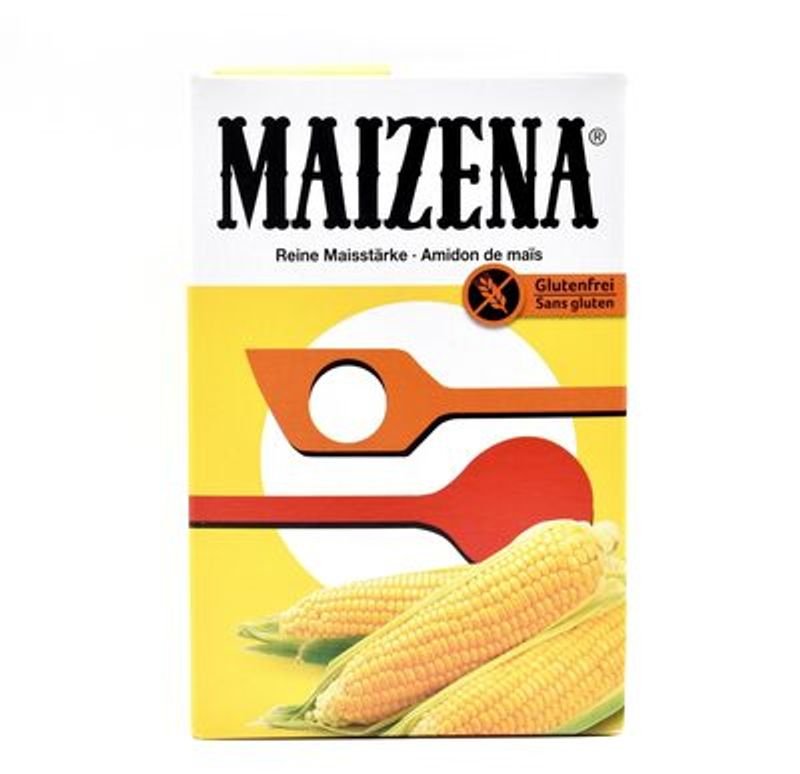 resources of Maize exporters resources of Maize exporters
