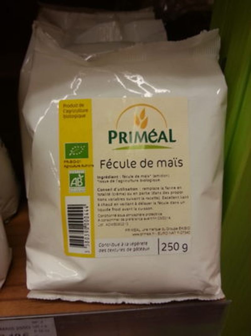 resources of Ponceau 4R exporters