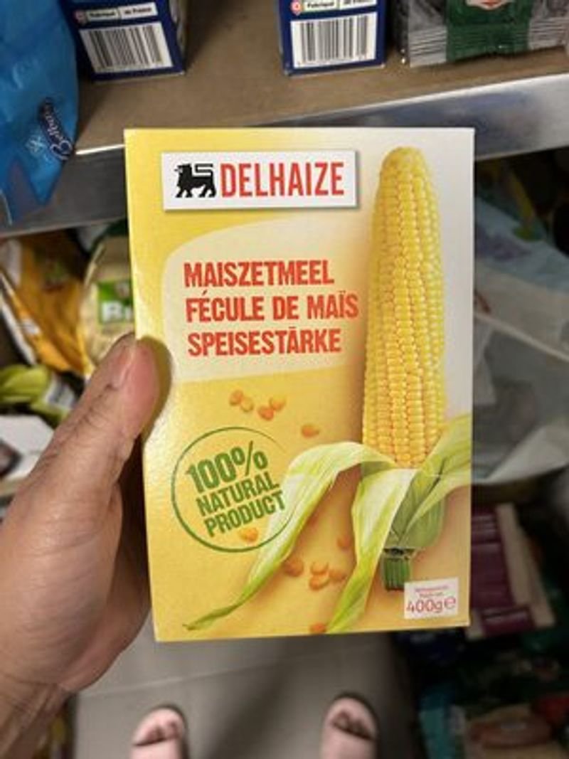 resources of Del Monte Whole Kernel Corn 15.25Oz exporters