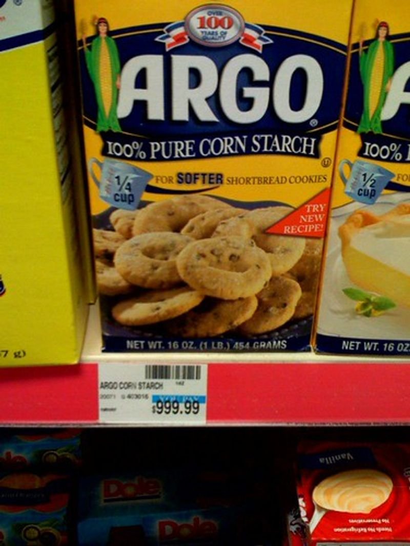 resources of Corn Starch exporters resources of Corn Starch exporters