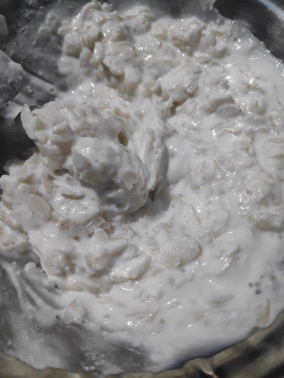 resources of Frost Bite Ice Cream exporters