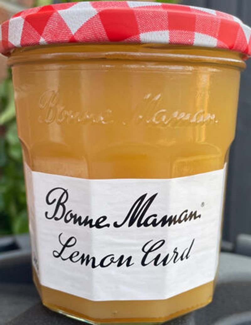 resources of Roma Marie Gold Pack exporters