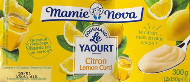 resources of Mama Lemon Dishwashing Liquid exporters resources of Mama Lemon Dishwashing Liquid exporters