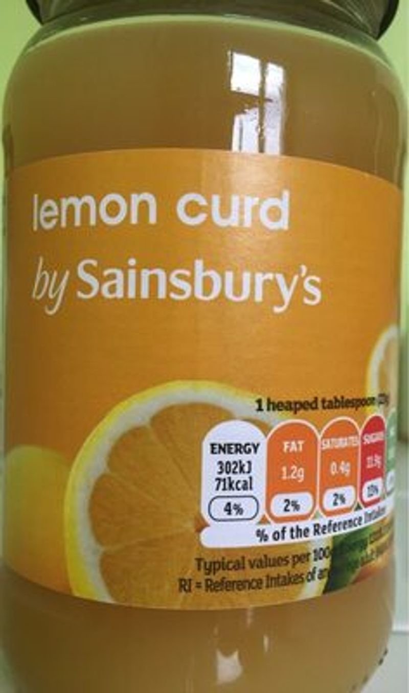 resources of 100% Soursop Juice Drink Enrich Vitamin C | Can, 330ml exporters
