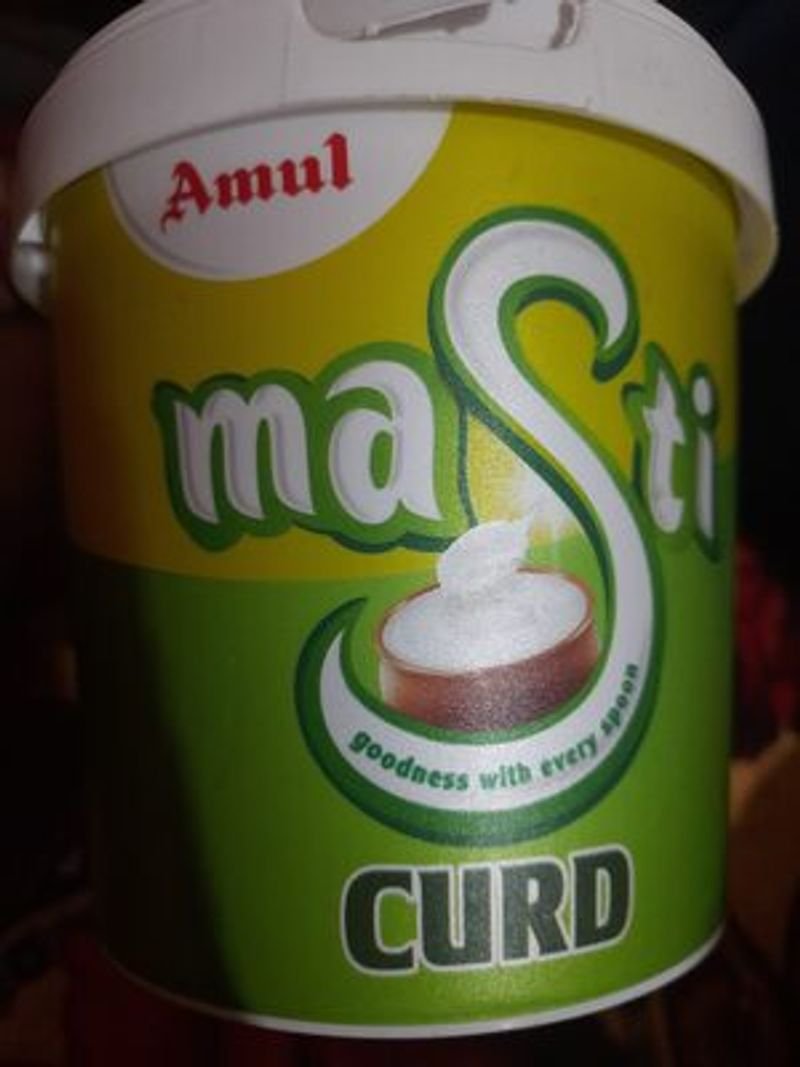 resources of Maida, suji exporters