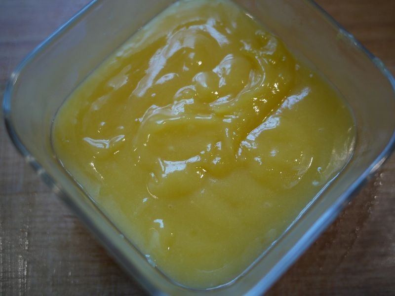 resources of Emulsfying Wax exporters
