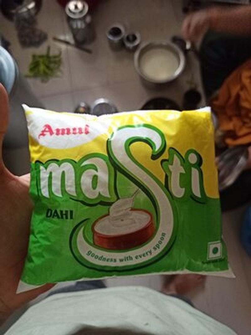 resources of Bisvit Sandwich exporters