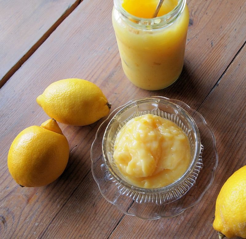 resources of Lemon Juice Powderr exporters