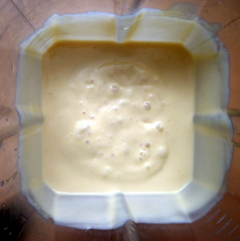 resources of instant gravy chicken roast exporters