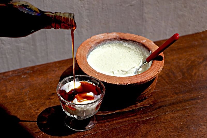 resources of Javadhu Scented Powder And Cream exporters