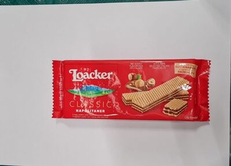 resources of nacklece exporters