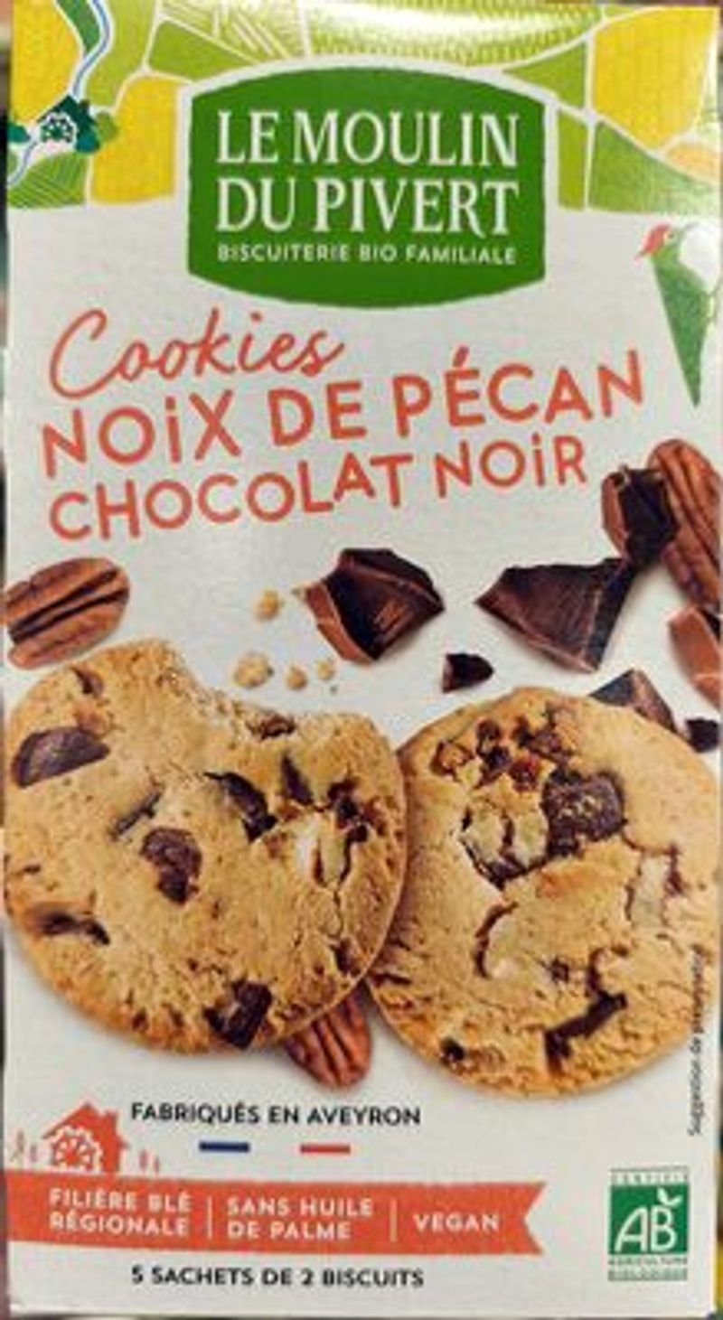 resources of Nextar Cookie 2K exporters