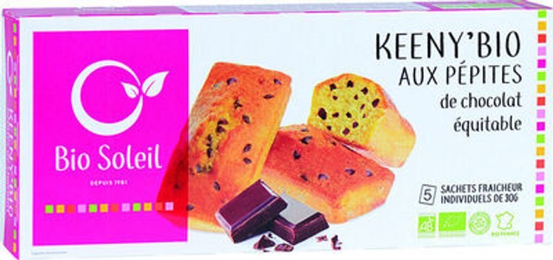 resources of Mahua Oil Cake exporters