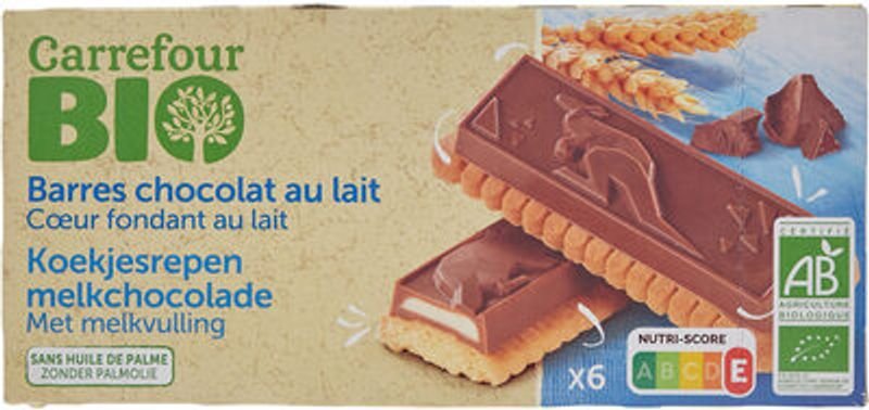 resources of Kinder Bueno Chocolate Bars exporters