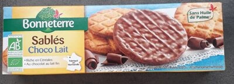resources of Nestle Lion Single Bar 24 X 42G exporters