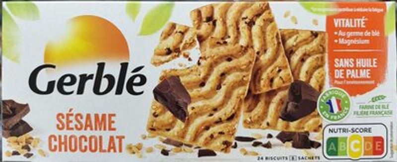 resources of Lotus Biscoff Pocket (12X2) 186G exporters