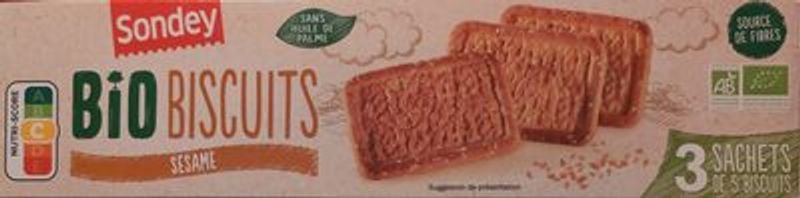 resources of Lotus Biscoff Rolls 150G exporters