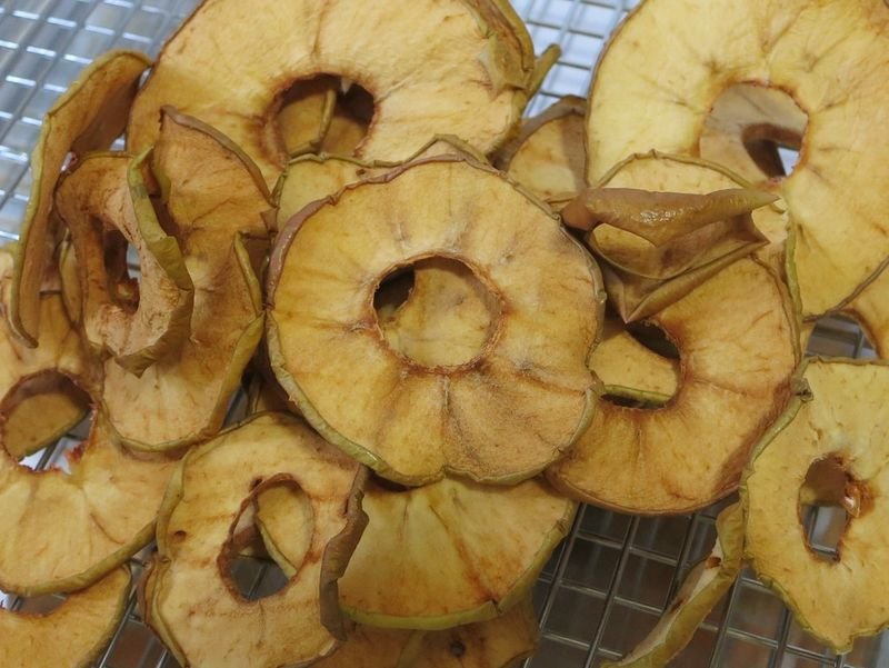 resources of Freeze Dried Lemon exporters