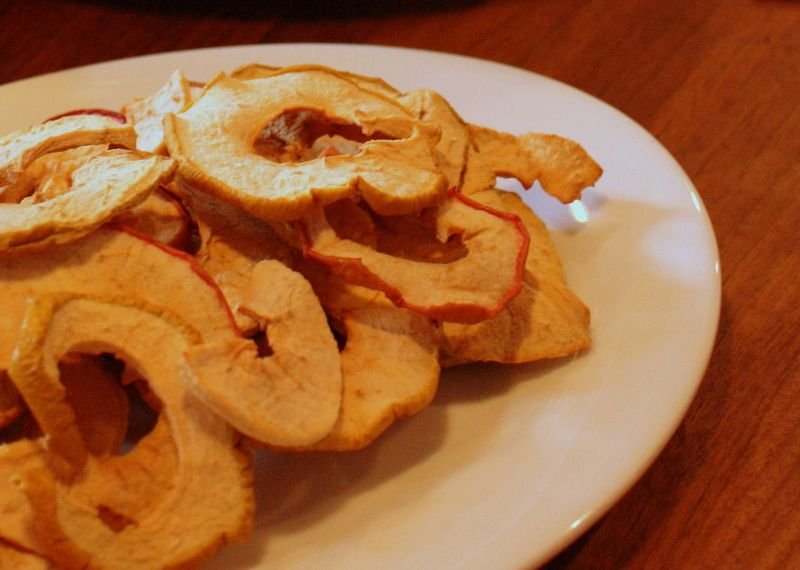 resources of Freeze Dried Kiwi exporters