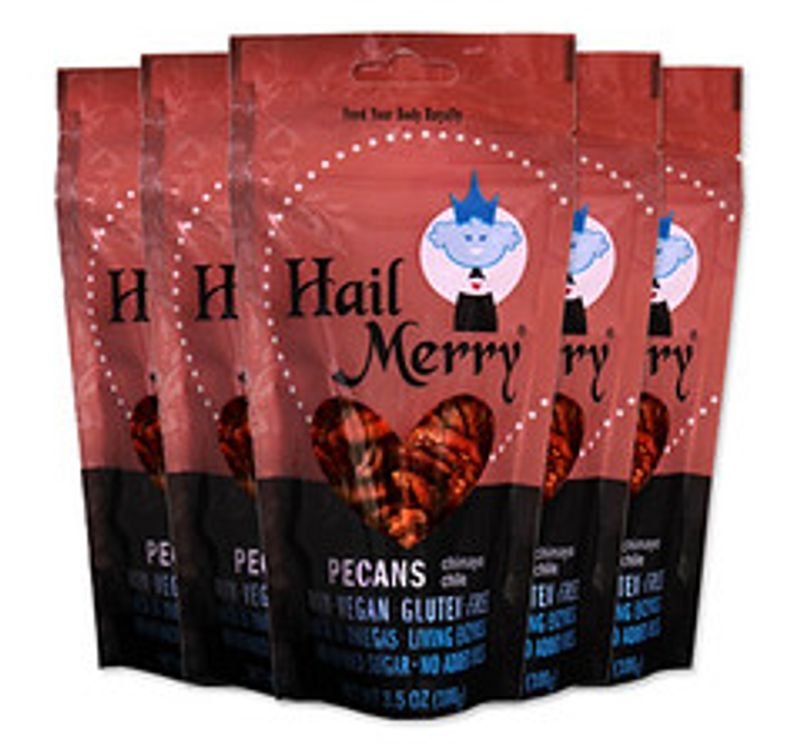 resources of Masala Spice Pack exporters