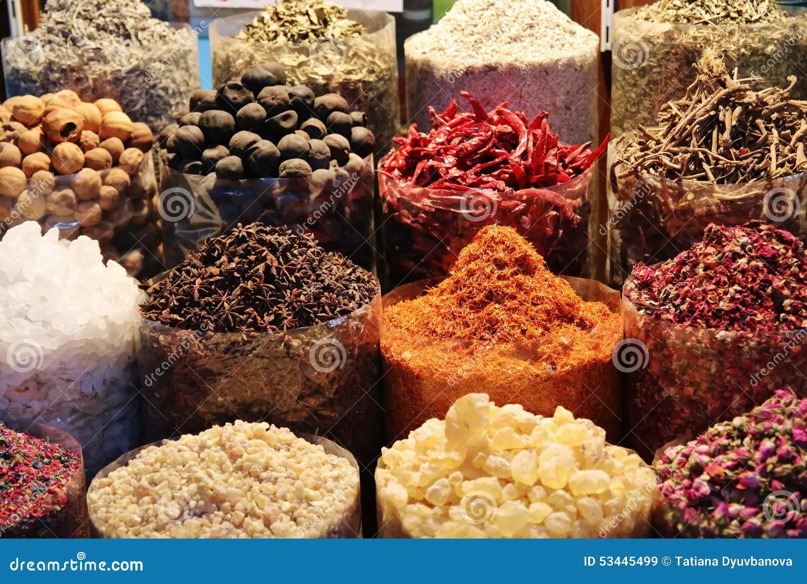 resources of Dry Split Ginger exporters