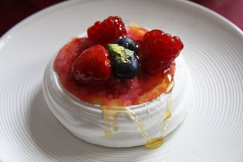 resources of Moms Recipe Silky Pudding Innerbox exporters