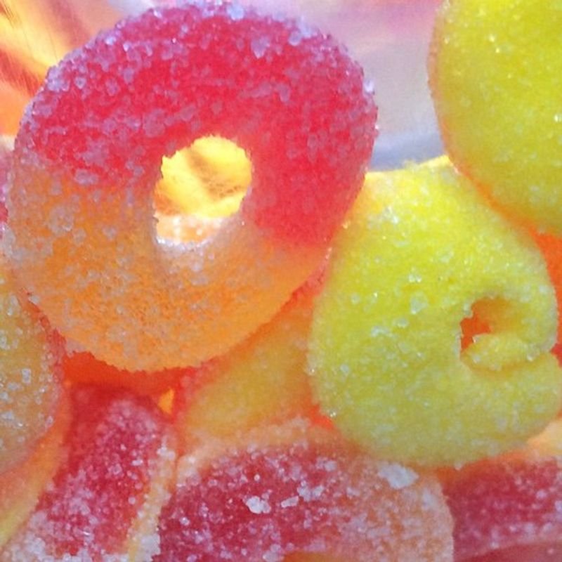 resources of FRYUMS exporters