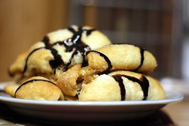 resources of Oreo Roll Biscuit 119 gram exporters