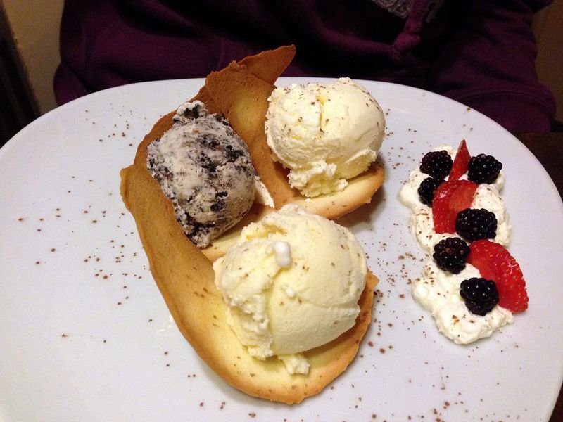 resources of Delice, popsicle and ice cream exporters