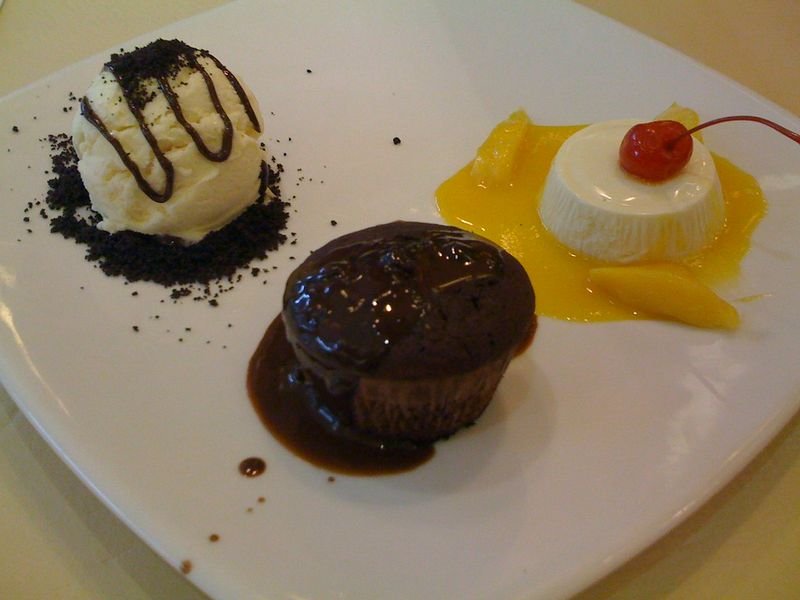 resources of Cakes, Mirel exporters