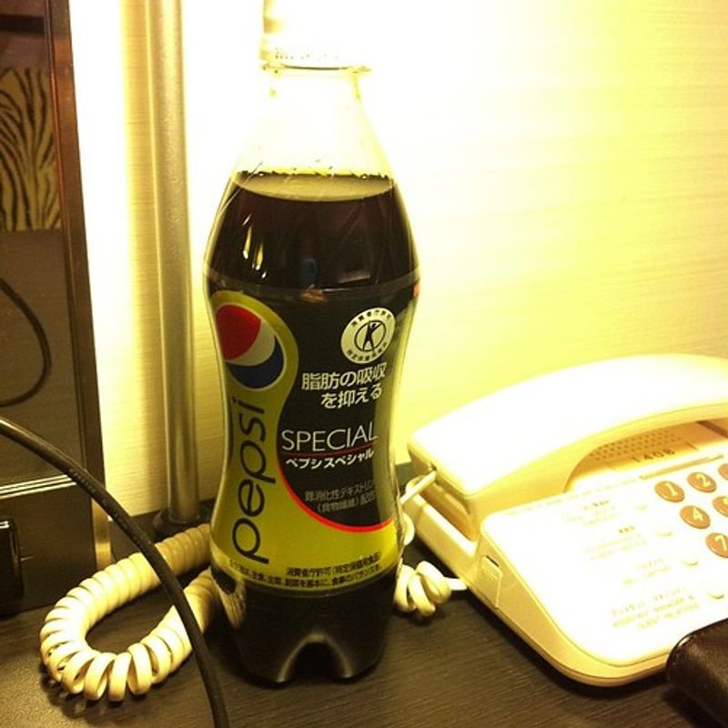 resources of Coke speakers, usb speakers exporters resources of Coke speakers, usb speakers exporters