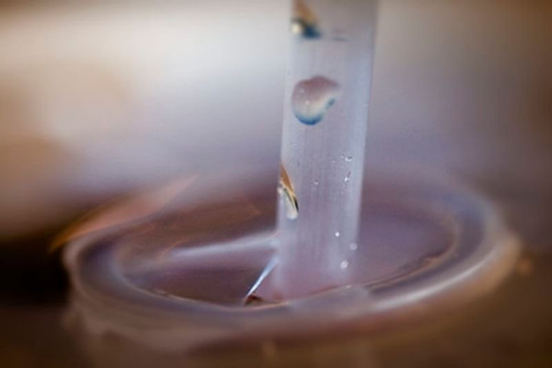 resources of Emitting drippers exporters