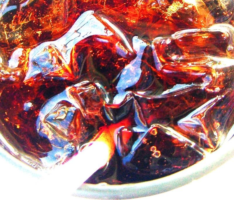 resources of Cola Candy Renceng exporters resources of Cola Candy Renceng exporters