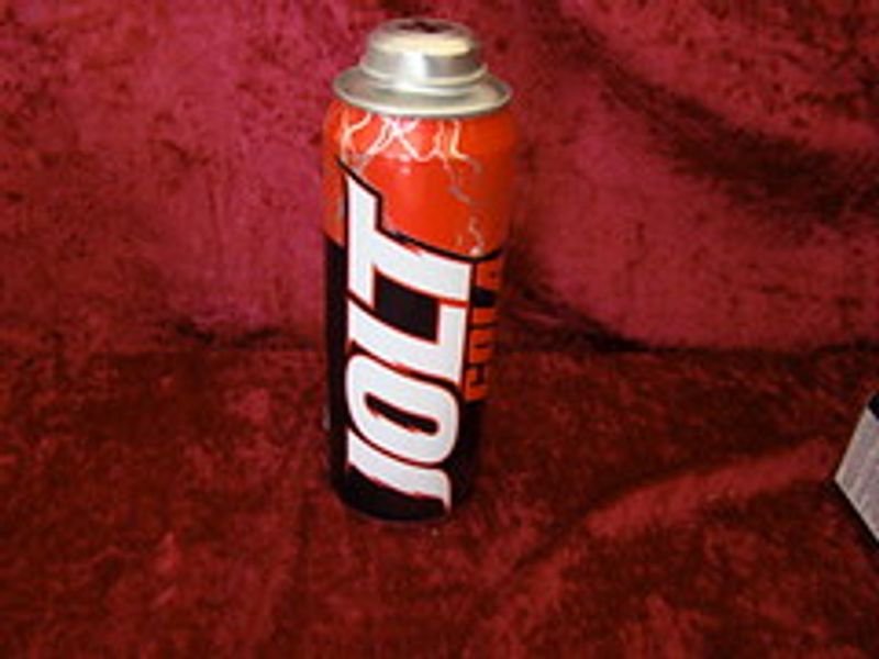 resources of Lucozade Energy Drink Orange exporters resources of Lucozade Energy Drink Orange exporters