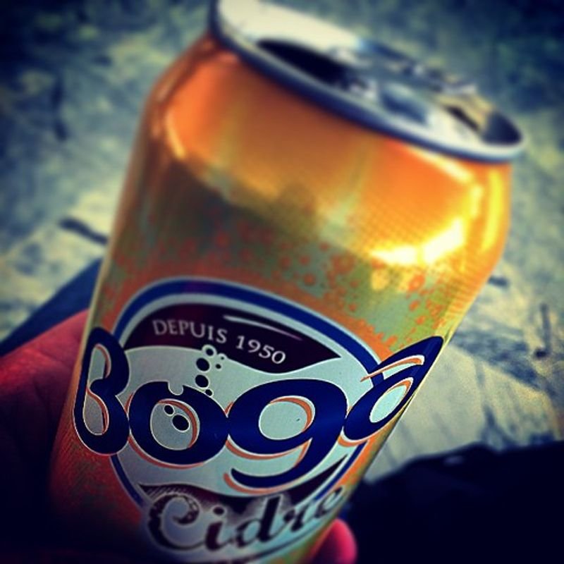 resources of Boom Infinite 250ml exporters