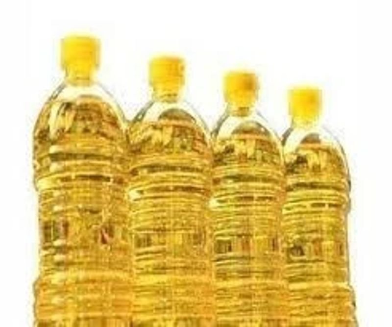 resources of All Edible Oils - Refined And Organic exporters