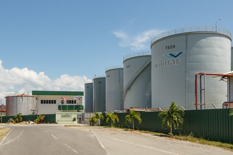 resources of 100% high quality refined sunflower oil exporters