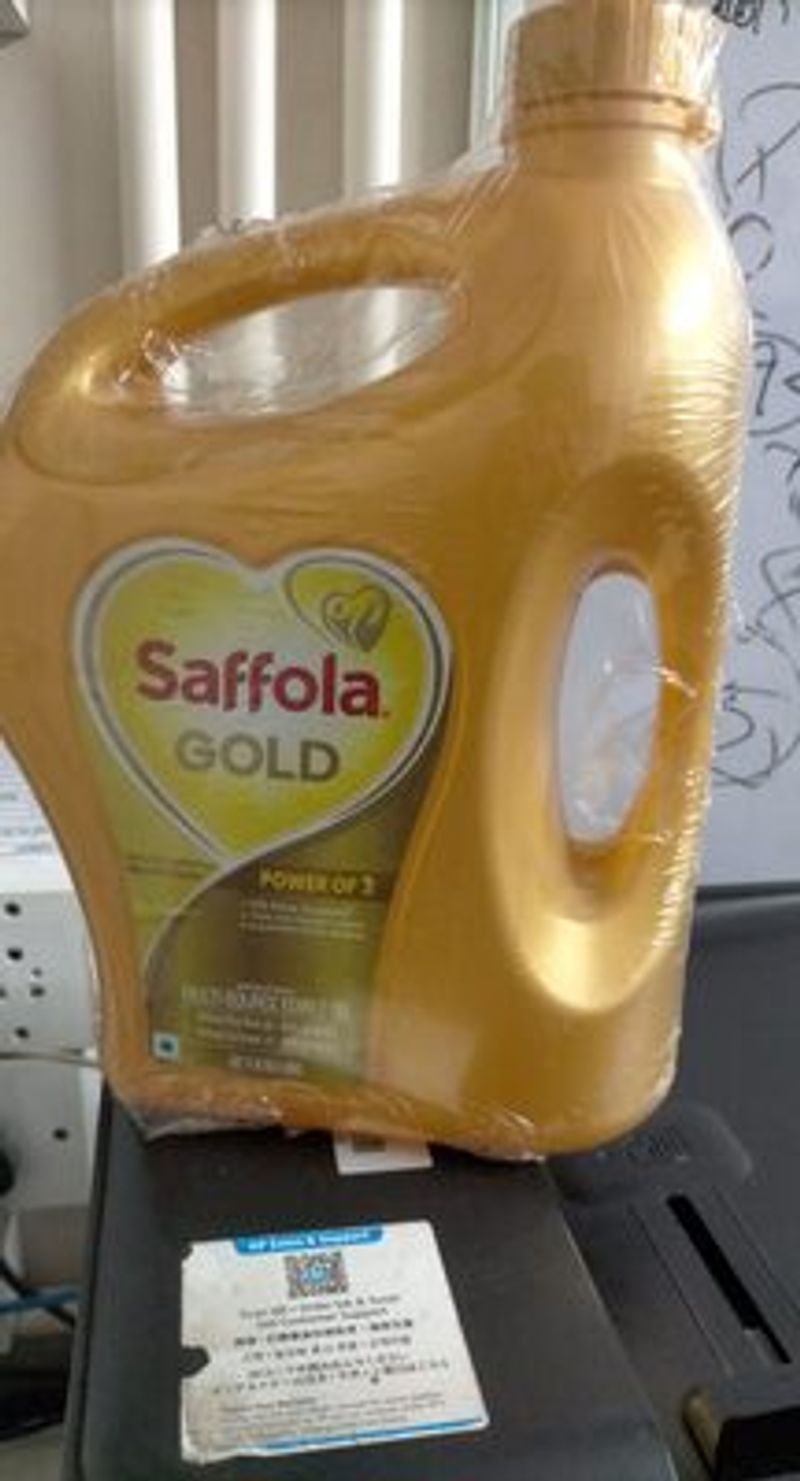 resources of High Quality Refined Camellia Cooking Oil exporters