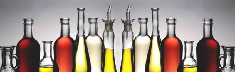 resources of PURE REFINED SUNFLOWER OIL exporters