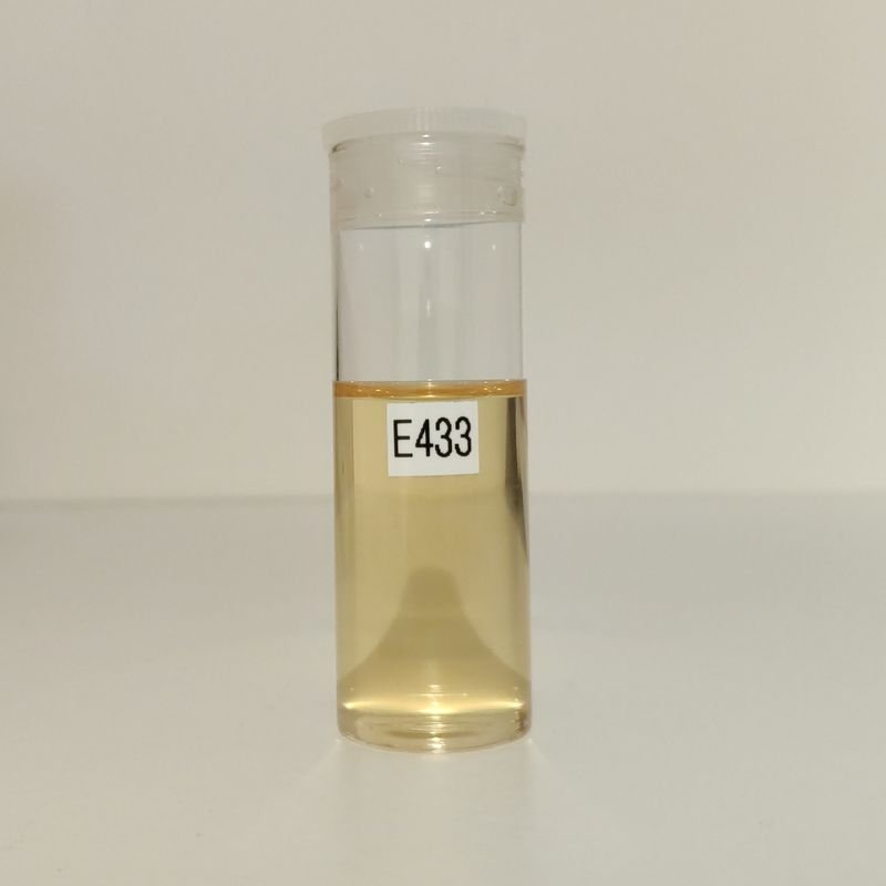 resources of Primary Emulsifier (Pyra Mul E) exporters